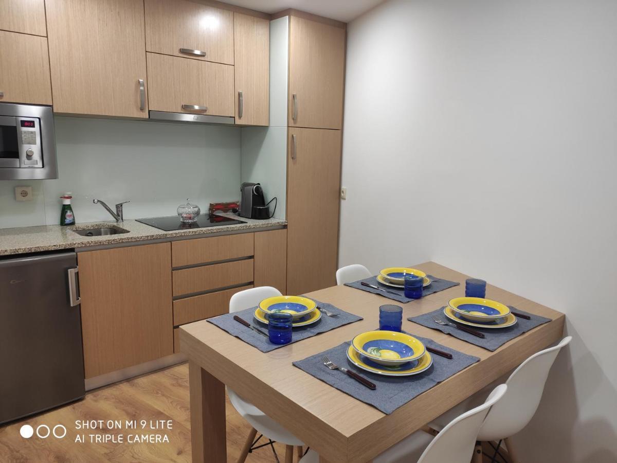 Vale de Pradinhos Casa Da Sofiaヴィラ エクステリア 写真
